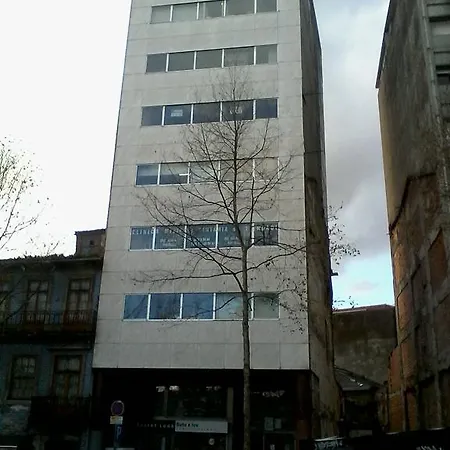 Metro-Apartment Rnal Nº35375 Al-Chamada Para A Rede Movel Nacional *