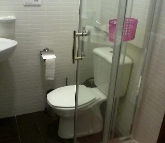 Metro-apartment Rnal Nº35375 Al-chamada A Rede Movel Nacional ポルト